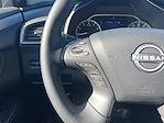 Used 2023 Nissan Murano SV AWD SUV for sale #1NT5279 - photo 14
