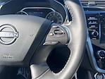 Used 2023 Nissan Murano SV AWD SUV for sale #1NT5279 - photo 15