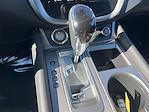 Used 2023 Nissan Murano SV AWD SUV for sale #1NT5279 - photo 16