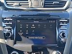 Used 2023 Nissan Murano SV AWD SUV for sale #1NT5279 - photo 17