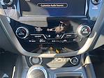 Used 2023 Nissan Murano SV AWD SUV for sale #1NT5279 - photo 18