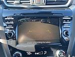 Used 2023 Nissan Murano SV AWD SUV for sale #1NT5279 - photo 19