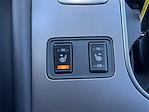 Used 2023 Nissan Murano SV AWD SUV for sale #1NT5279 - photo 20