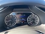 Used 2023 Nissan Murano SV AWD SUV for sale #1NT5279 - photo 22