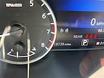 Used 2023 Nissan Murano SV AWD SUV for sale #1NT5279 - photo 23