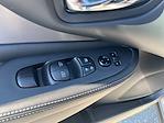Used 2023 Nissan Murano SV AWD SUV for sale #1NT5279 - photo 25