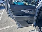 Used 2023 Nissan Murano SV AWD SUV for sale #1NT5279 - photo 26