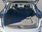 Used 2023 Nissan Murano SV AWD SUV for sale #1NT5279 - photo 27