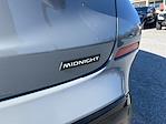 Used 2023 Nissan Murano SV AWD SUV for sale #1NT5279 - photo 28