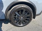 Used 2023 Nissan Murano SV AWD SUV for sale #1NT5279 - photo 29