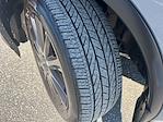 Used 2023 Nissan Murano SV AWD SUV for sale #1NT5279 - photo 31