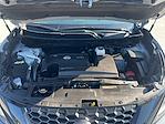 Used 2023 Nissan Murano SV AWD SUV for sale #1NT5279 - photo 32