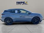 Used 2023 Nissan Murano SV AWD SUV for sale #1NT5279 - photo 6