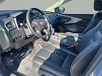 Used 2023 Nissan Murano SV AWD SUV for sale #1NT5279 - photo 9