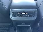 Used 2024 Nissan Pathfinder Rock Creek for sale #1NT5542 - photo 13