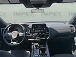 Used 2024 Nissan Pathfinder Rock Creek for sale #1NT5542 - photo 14