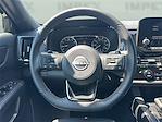 Used 2024 Nissan Pathfinder Rock Creek for sale #1NT5542 - photo 15
