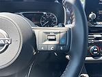 Used 2024 Nissan Pathfinder Rock Creek for sale #1NT5542 - photo 17