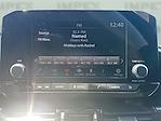 Used 2024 Nissan Pathfinder Rock Creek for sale #1NT5542 - photo 19