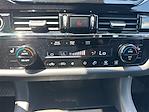 Used 2024 Nissan Pathfinder Rock Creek for sale #1NT5542 - photo 20