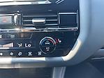 Used 2024 Nissan Pathfinder Rock Creek for sale #1NT5542 - photo 22