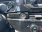 Used 2024 Nissan Pathfinder Rock Creek for sale #1NT5542 - photo 23