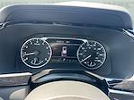 Used 2024 Nissan Pathfinder Rock Creek for sale #1NT5542 - photo 24