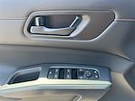 Used 2024 Nissan Pathfinder Rock Creek for sale #1NT5542 - photo 27