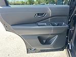 Used 2024 Nissan Pathfinder Rock Creek for sale #1NT5542 - photo 28