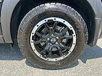 Used 2024 Nissan Pathfinder Rock Creek for sale #1NT5542 - photo 32
