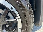 Used 2024 Nissan Pathfinder Rock Creek for sale #1NT5542 - photo 33