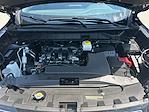 Used 2024 Nissan Pathfinder Rock Creek for sale #1NT5542 - photo 35