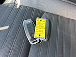 Used 2024 Nissan Pathfinder Rock Creek for sale #1NT5542 - photo 36