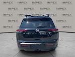 Used 2024 Nissan Pathfinder Rock Creek for sale #1NT5542 - photo 4