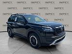 Used 2024 Nissan Pathfinder Rock Creek for sale #1NT5542 - photo 7