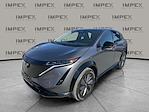 Used 2023 Nissan Ariya Engage+ for sale #1NT5618 - photo 1