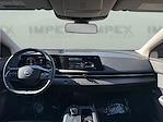 Used 2023 Nissan Ariya Engage+ for sale #1NT5618 - photo 13