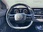 Used 2023 Nissan Ariya Engage+ for sale #1NT5618 - photo 14