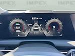 Used 2023 Nissan Ariya Engage+ for sale #1NT5618 - photo 24
