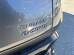 Used 2023 Nissan Ariya Engage+ for sale #1NT5618 - photo 30