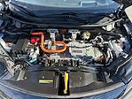 Used 2023 Nissan Ariya Engage+ for sale #1NT5618 - photo 34
