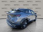 Used 2023 Nissan Ariya Engage+ for sale #1NT5618 - photo 5
