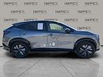 Used 2023 Nissan Ariya Engage+ for sale #1NT5618 - photo 6