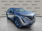 Used 2023 Nissan Ariya Engage+ for sale #1NT5618 - photo 7