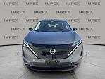 Used 2023 Nissan Ariya Engage+ for sale #1NT5618 - photo 8