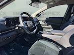 Used 2023 Nissan Ariya Engage+ for sale #1NT5618 - photo 9