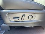 Used 2023 Nissan Pathfinder SL 4WD SUV for sale #1NT5719 - photo 10