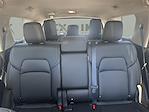 Used 2023 Nissan Pathfinder SL 4WD SUV for sale #1NT5719 - photo 11