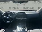 Used 2023 Nissan Pathfinder SL 4WD SUV for sale #1NT5719 - photo 13