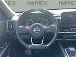 Used 2023 Nissan Pathfinder SL 4WD SUV for sale #1NT5719 - photo 14